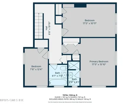 84 Putnam Park Greenwich CT 06830