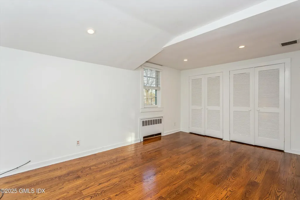 181 E Putnam Avenue Greenwich CT 06830