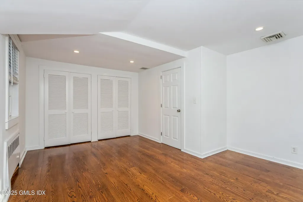 181 E Putnam Avenue Greenwich CT 06830