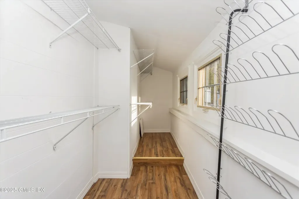 181 E Putnam Avenue Greenwich CT 06830