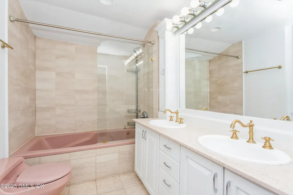 181 E Putnam Avenue Greenwich CT 06830