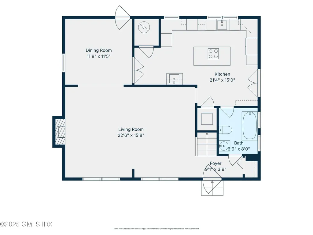 181 E Putnam Avenue Greenwich CT 06830