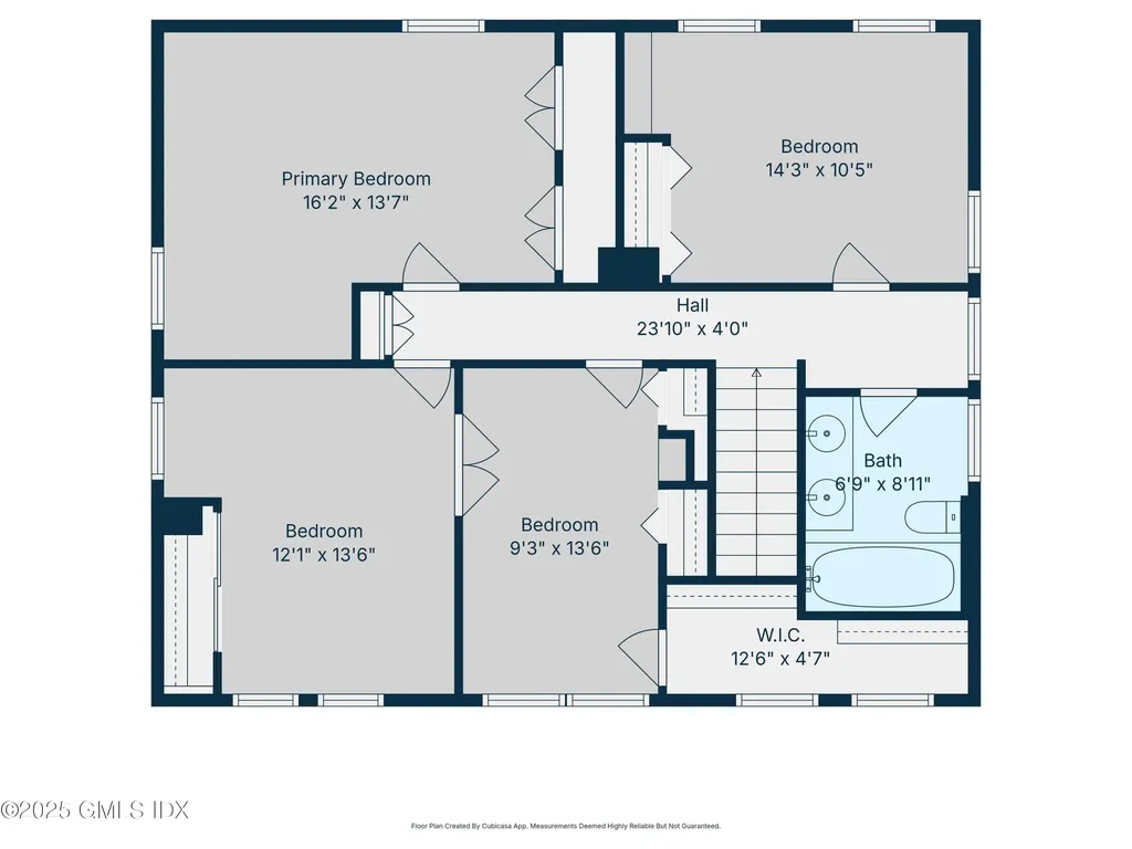 181 E Putnam Avenue Greenwich CT 06830