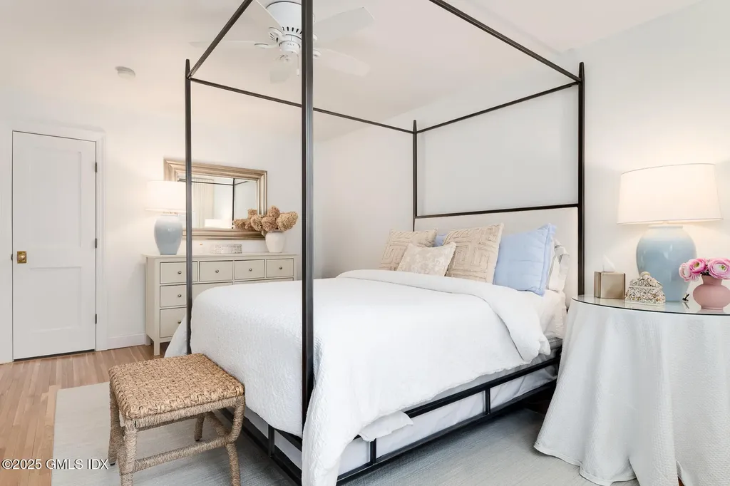 186 Putnam Park Greenwich CT 06830