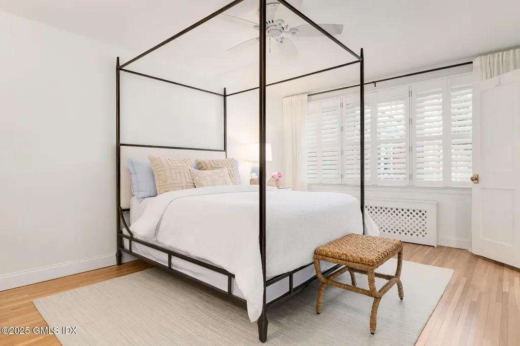 186 Putnam Park Greenwich CT 06830