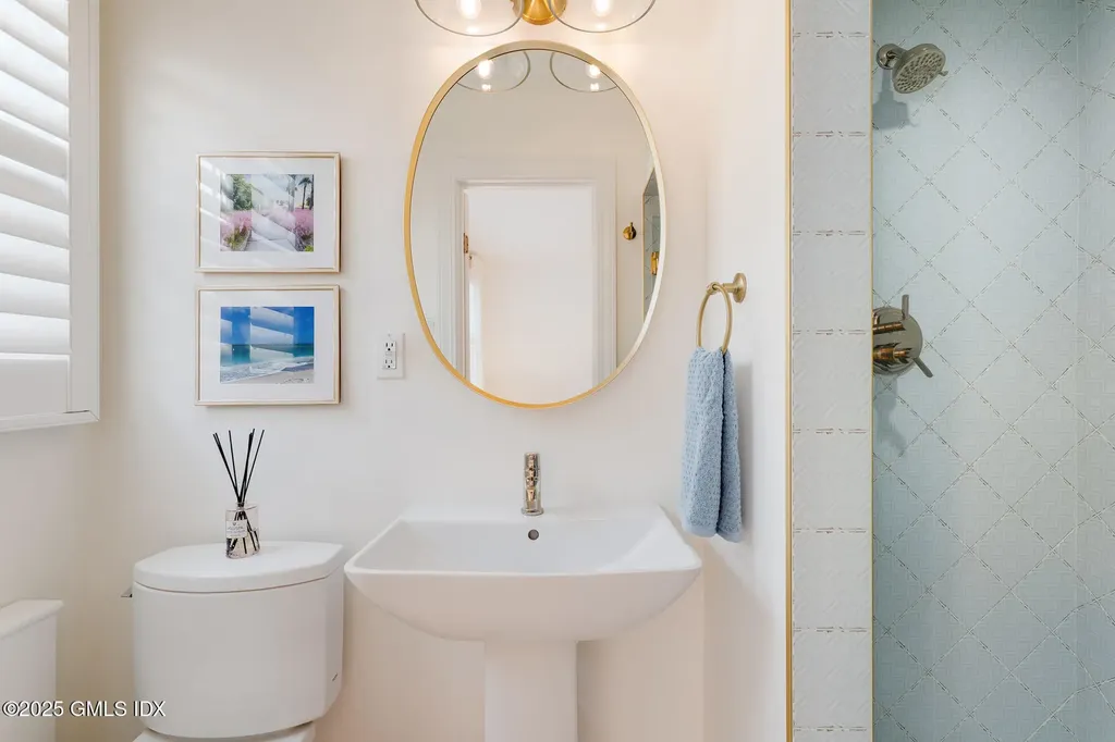 186 Putnam Park Greenwich CT 06830