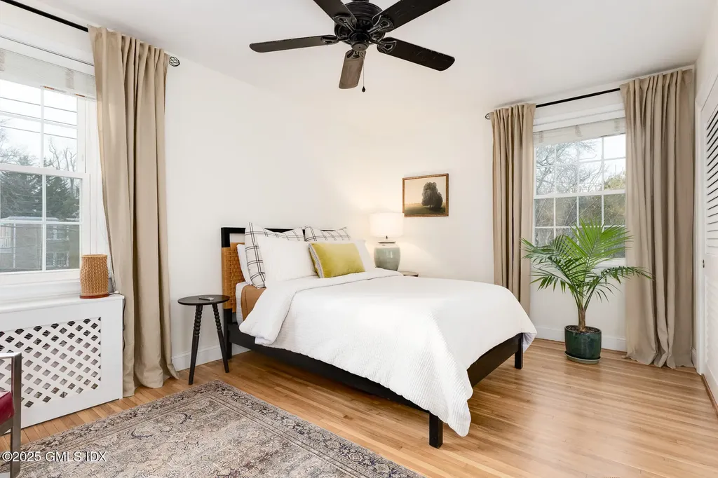 186 Putnam Park Greenwich CT 06830