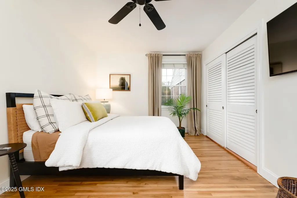 186 Putnam Park Greenwich CT 06830