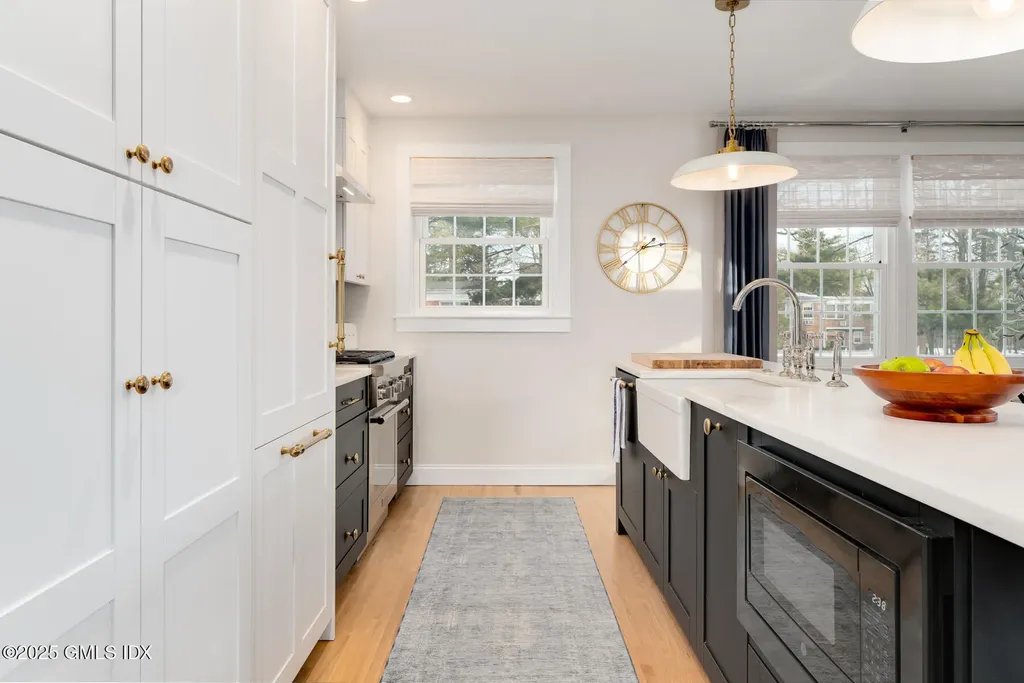 186 Putnam Park Greenwich CT 06830