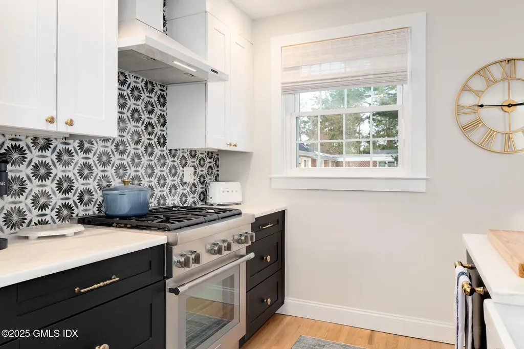 186 Putnam Park Greenwich CT 06830