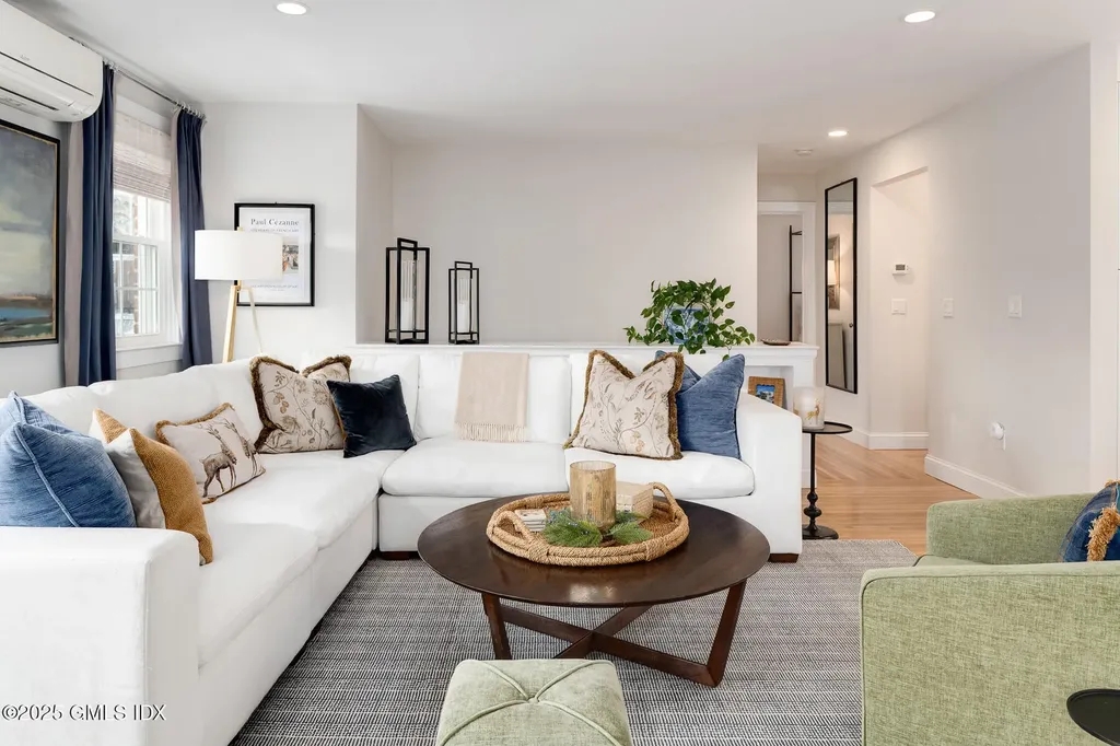 186 Putnam Park Greenwich CT 06830