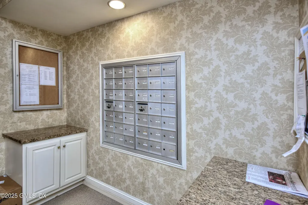 4 Putnam Hill Greenwich CT 06830