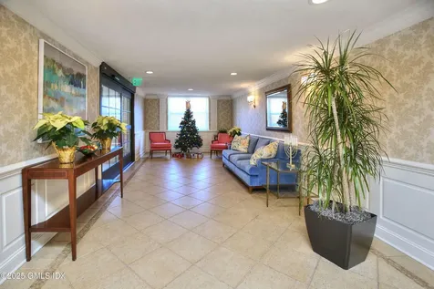 4 Putnam Hill Greenwich CT 06830