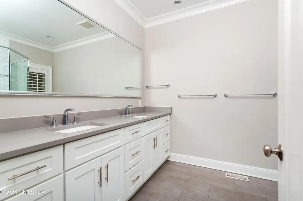 552 River Road Cos Cob CT 06807
