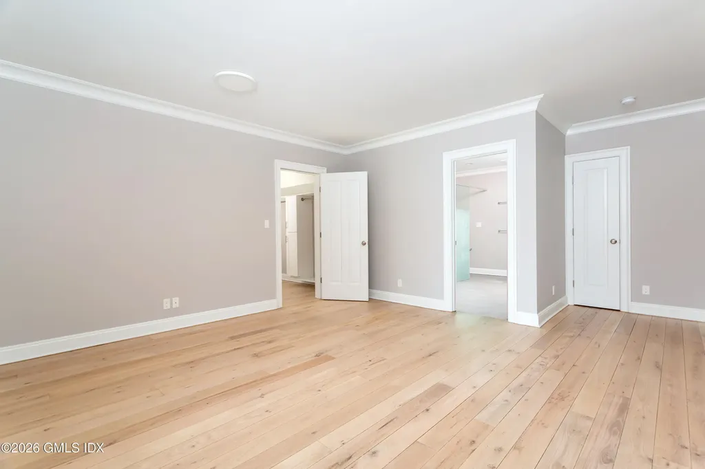 552 River Road Cos Cob CT 06807