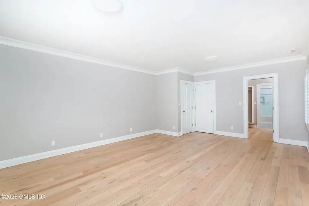 552 River Road Cos Cob CT 06807