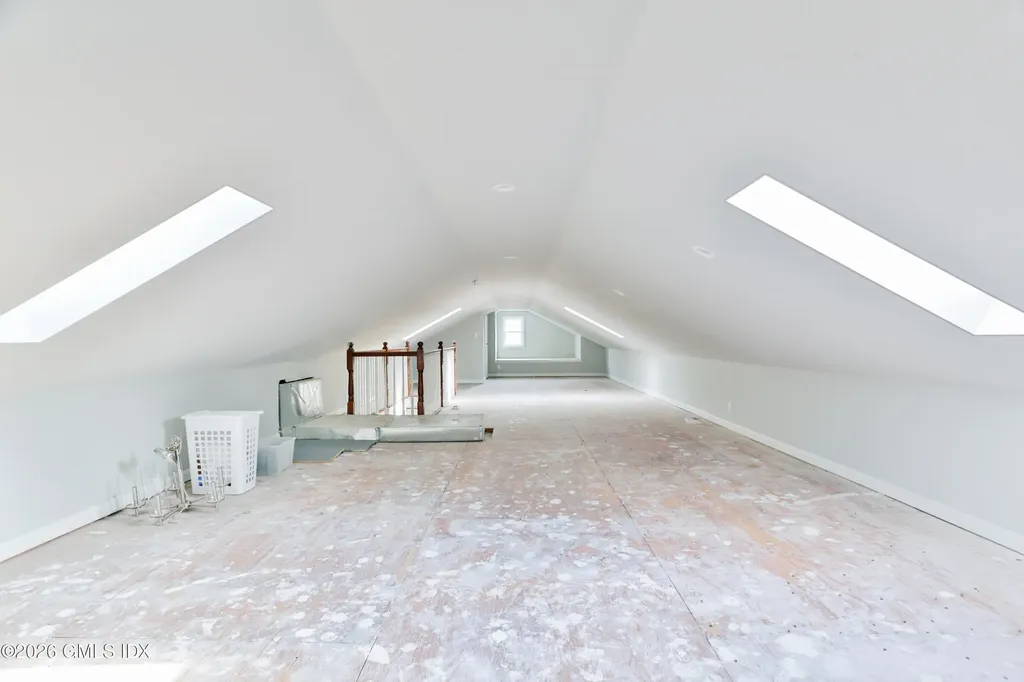 552 River Road Cos Cob CT 06807