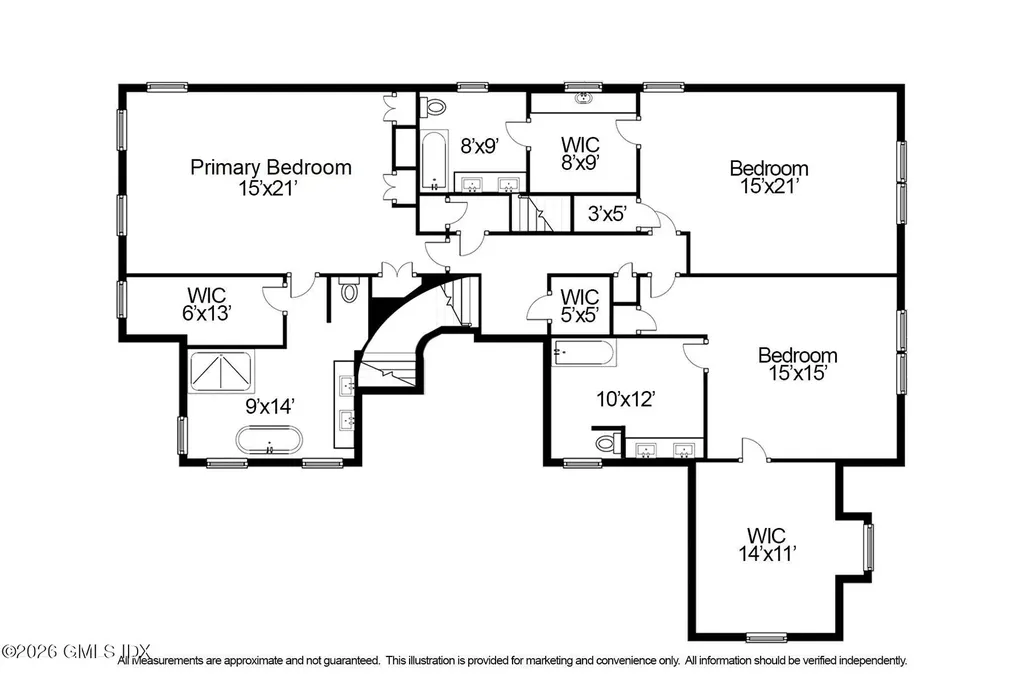 552 River Road Cos Cob CT 06807