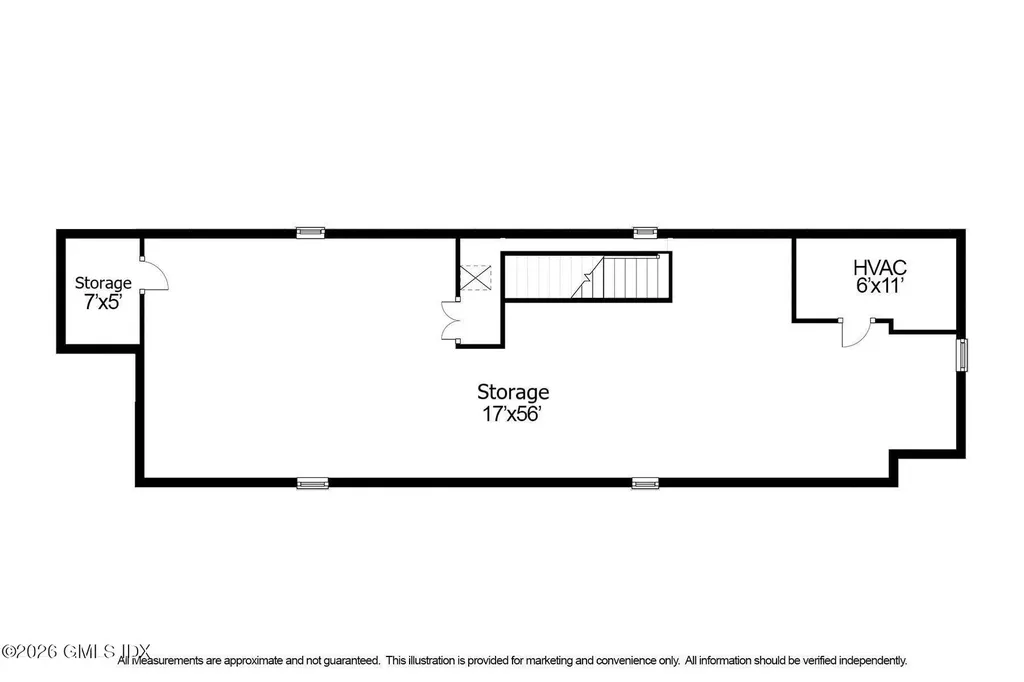 552 River Road Cos Cob CT 06807