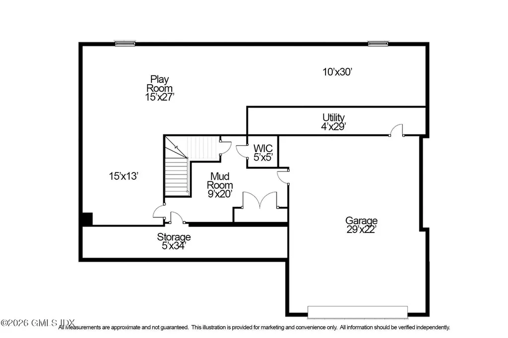 552 River Road Cos Cob CT 06807