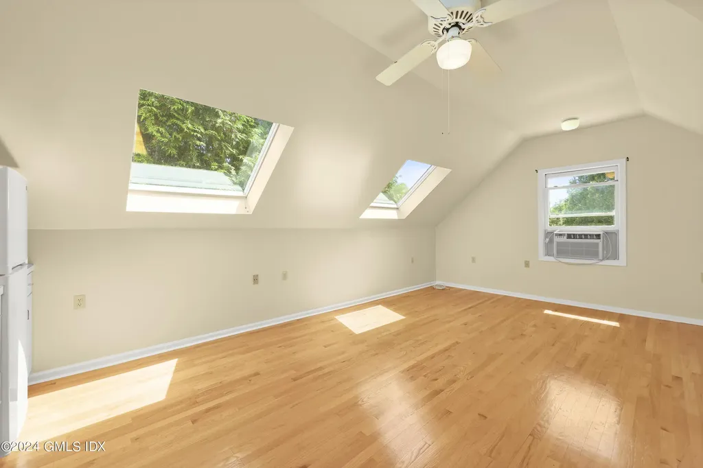 22 Keofferam Road Old Greenwich CT 06870