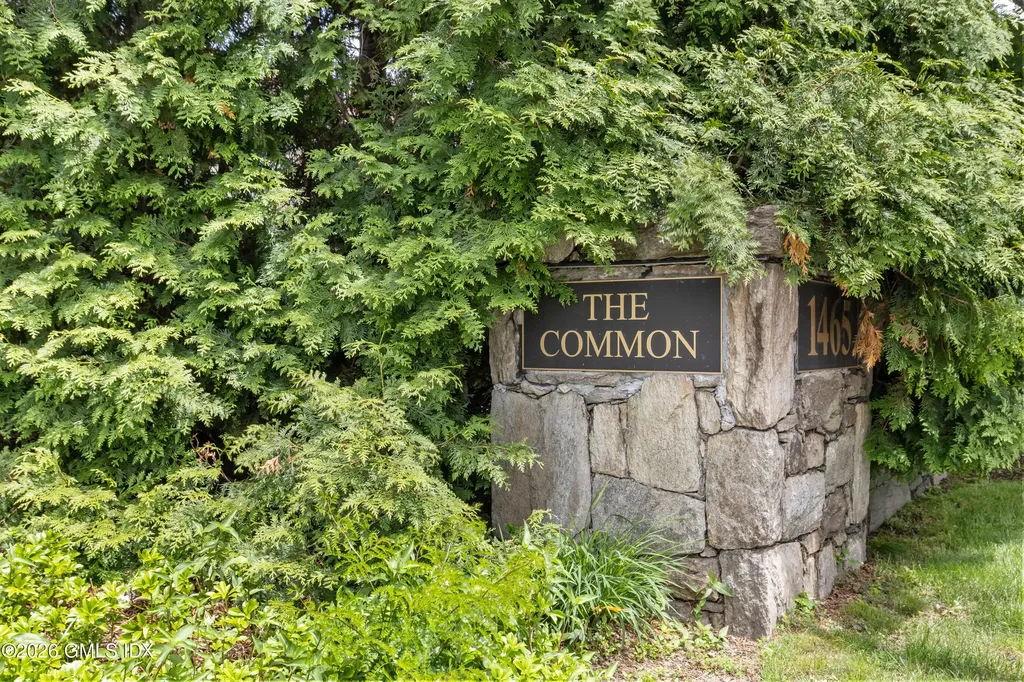 1465 E Putnam Avenue Old Greenwich CT 06870