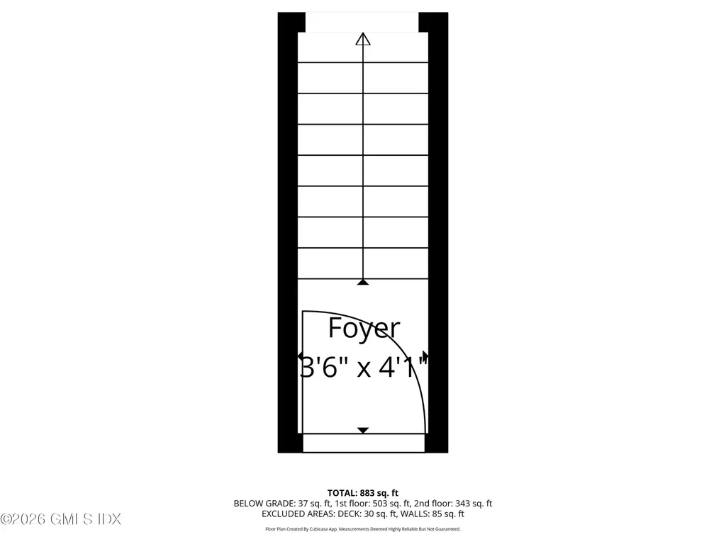 1465 E Putnam Avenue Old Greenwich CT 06870