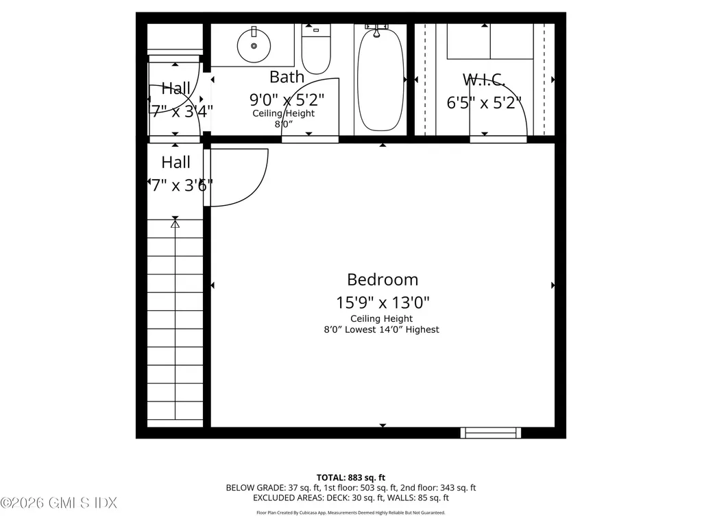 1465 E Putnam Avenue Old Greenwich CT 06870