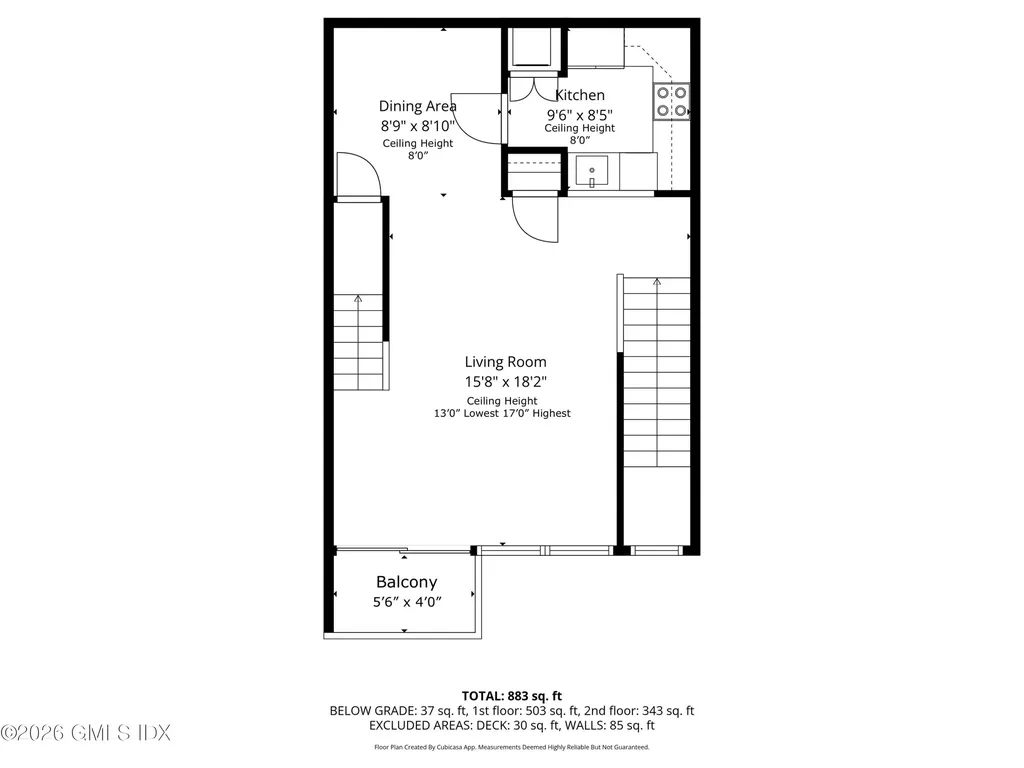 1465 E Putnam Avenue Old Greenwich CT 06870