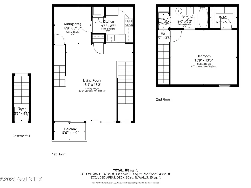 1465 E Putnam Avenue Old Greenwich CT 06870