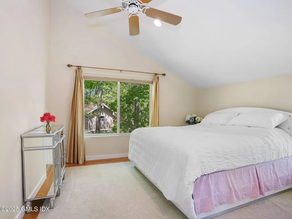 228 Pemberwick Road Greenwich CT 06831
