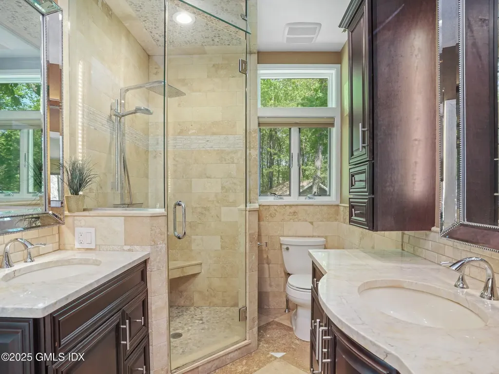 228 Pemberwick Road Greenwich CT 06831
