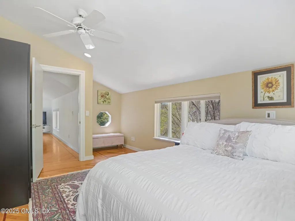 228 Pemberwick Road Greenwich CT 06831