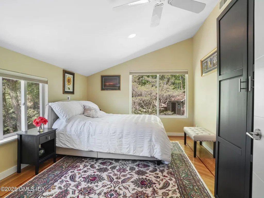 228 Pemberwick Road Greenwich CT 06831