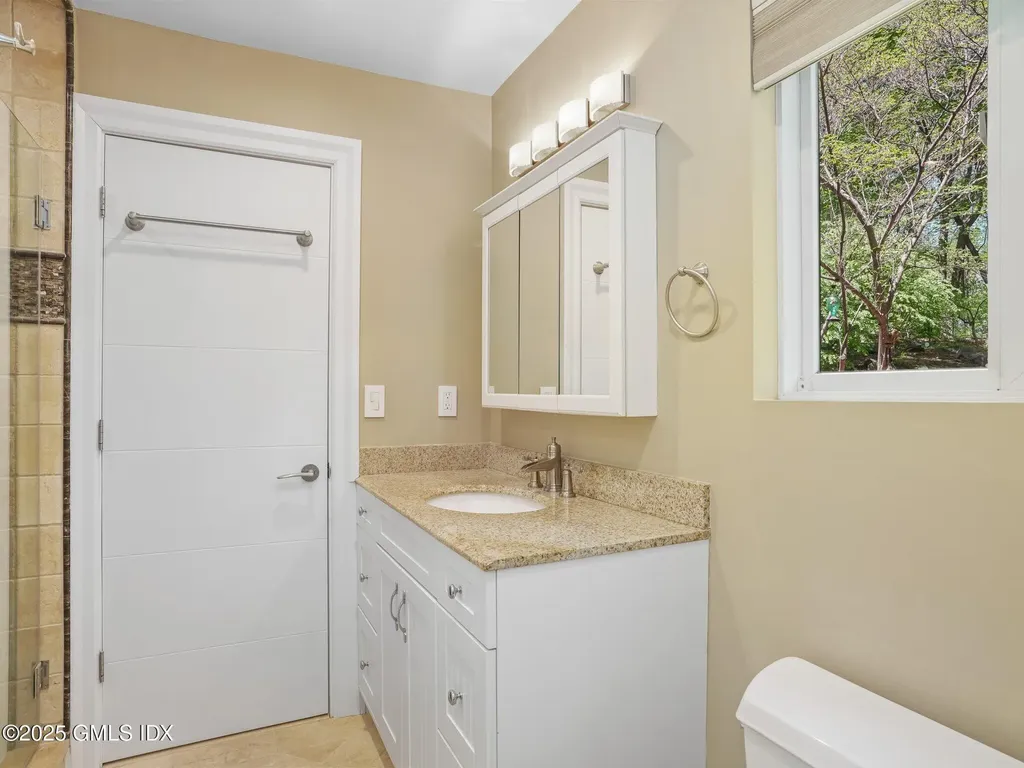 228 Pemberwick Road Greenwich CT 06831