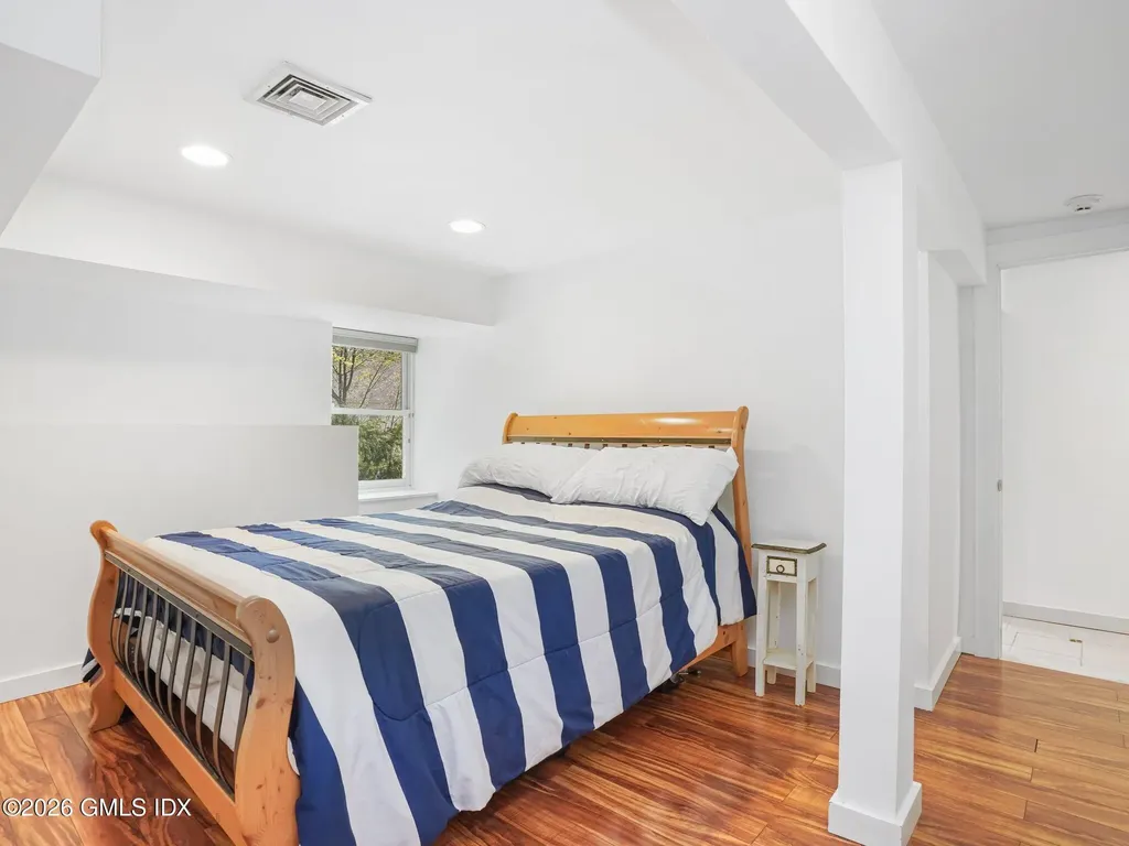 228 Pemberwick Road Greenwich CT 06831