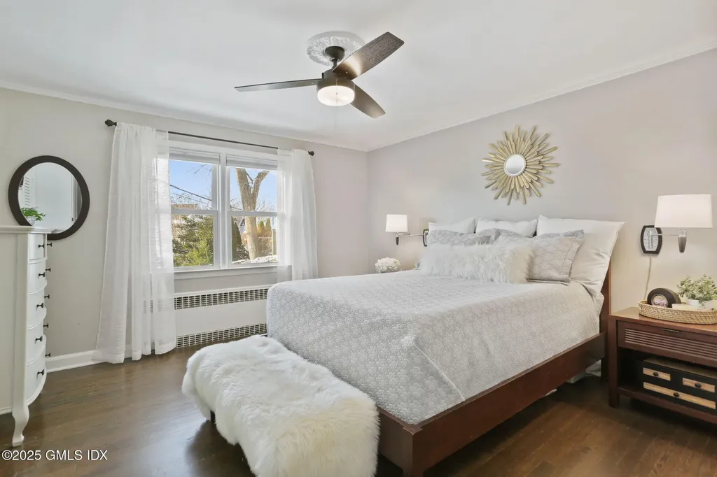20 Highland Place Greenwich CT 06831