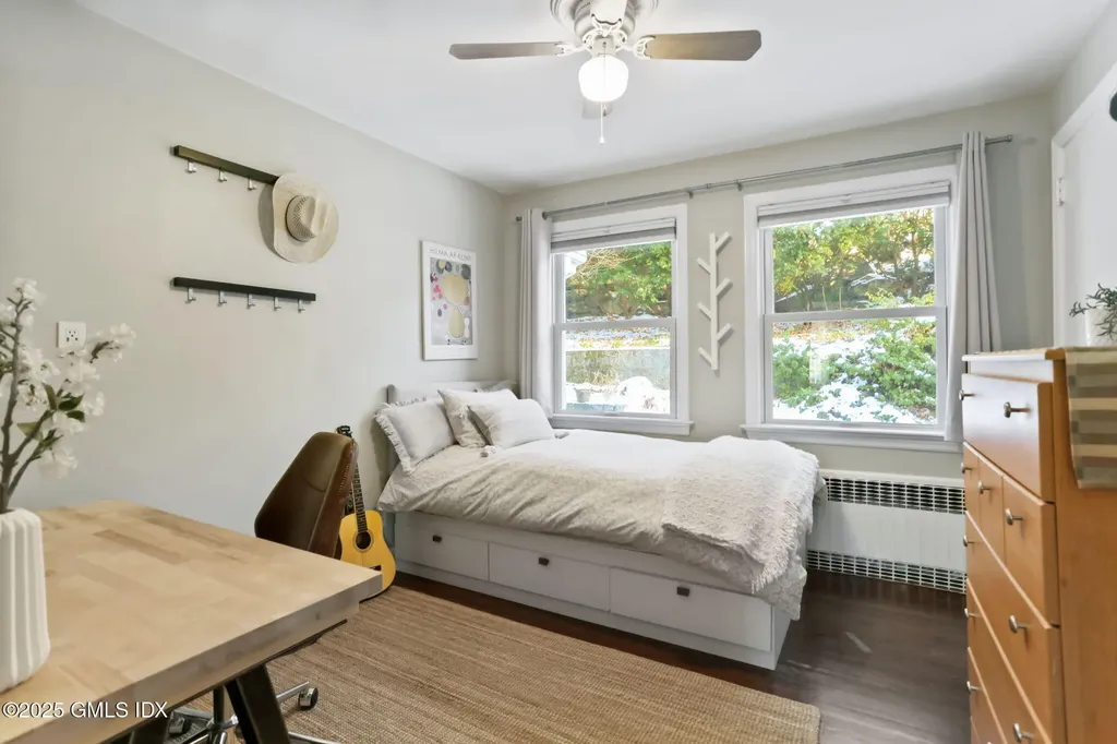 20 Highland Place Greenwich CT 06831