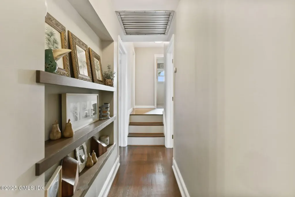 20 Highland Place Greenwich CT 06831