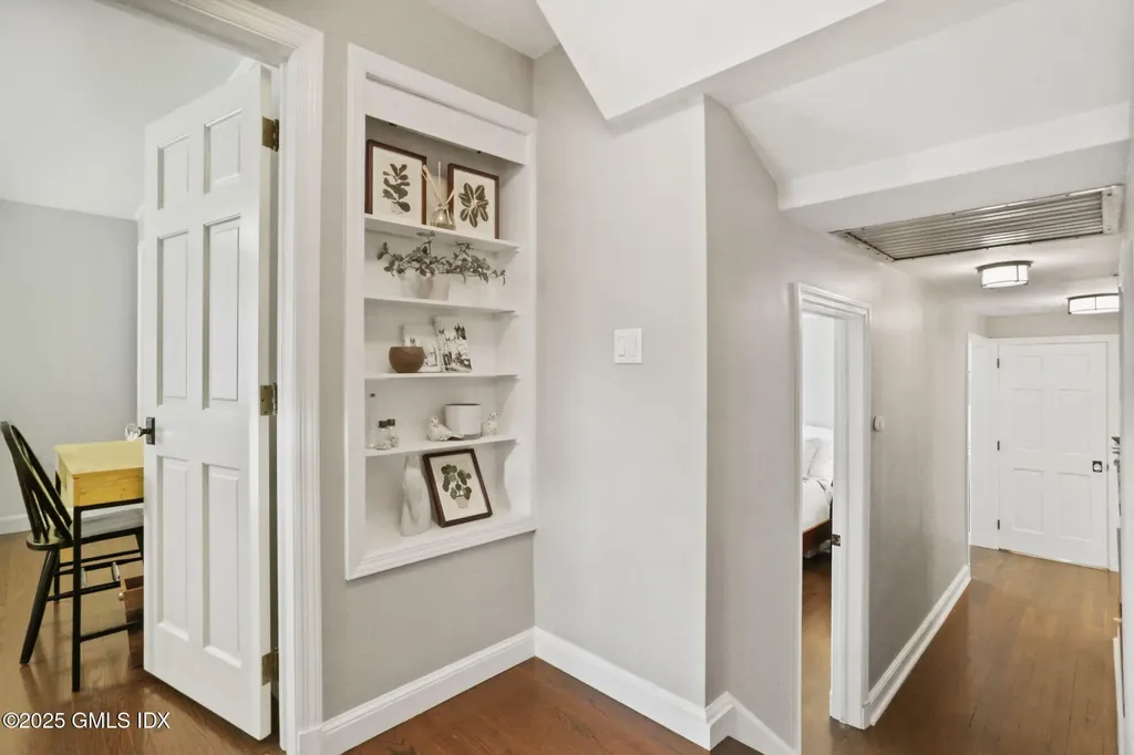 20 Highland Place Greenwich CT 06831