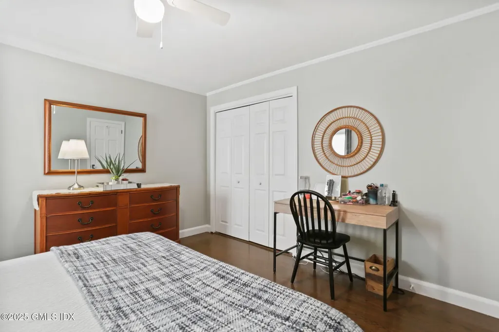 20 Highland Place Greenwich CT 06831