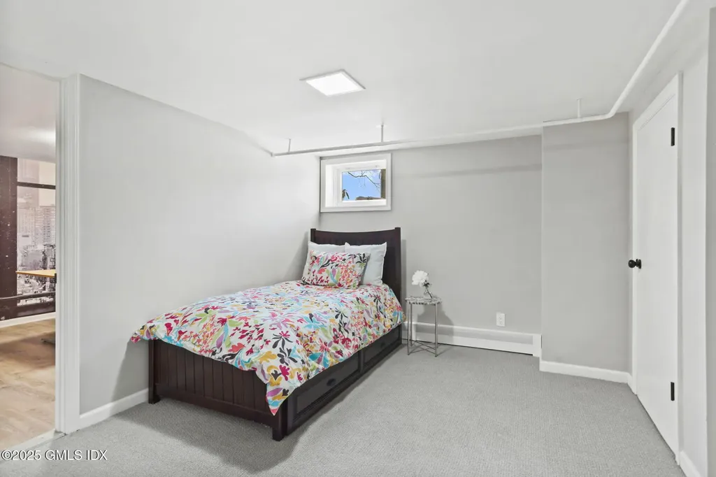 20 Highland Place Greenwich CT 06831
