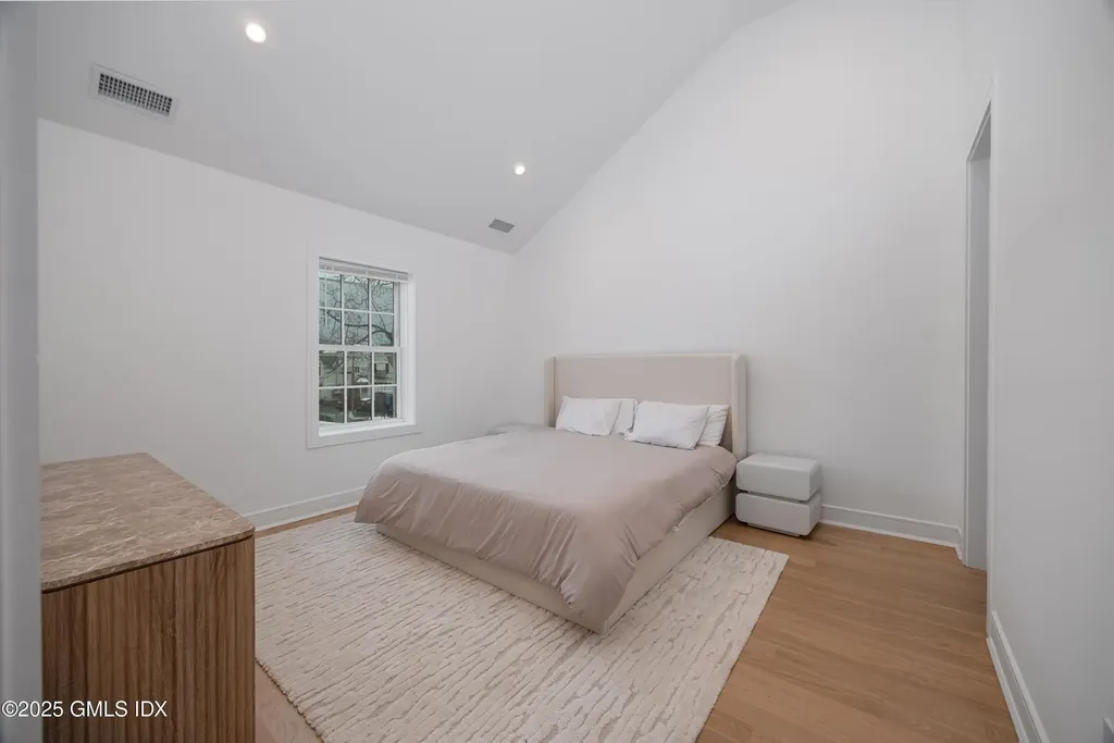 82 Josephine Evaristo Avenue Greenwich CT 06830