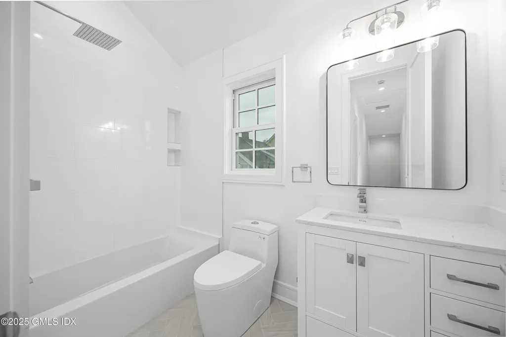 82 Josephine Evaristo Avenue Greenwich CT 06830