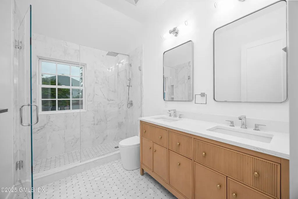 82 Josephine Evaristo Avenue Greenwich CT 06830