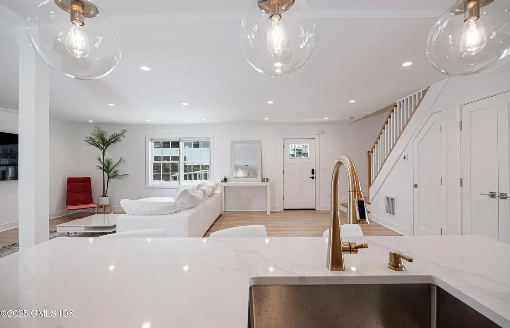 82 Josephine Evaristo Avenue Greenwich CT 06830