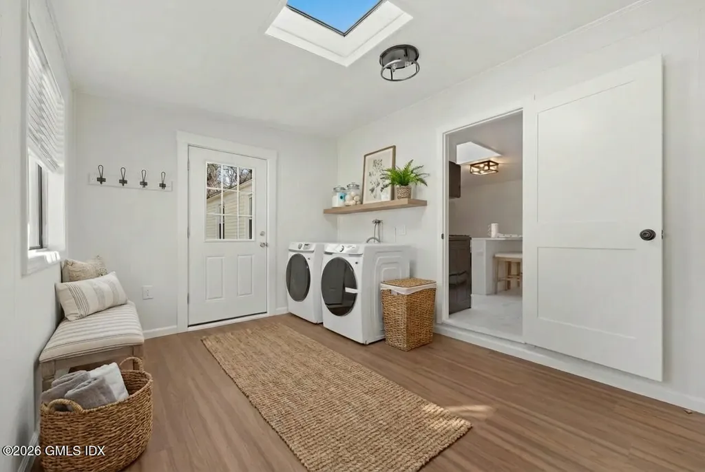 48 Meyer Place Riverside CT 06878