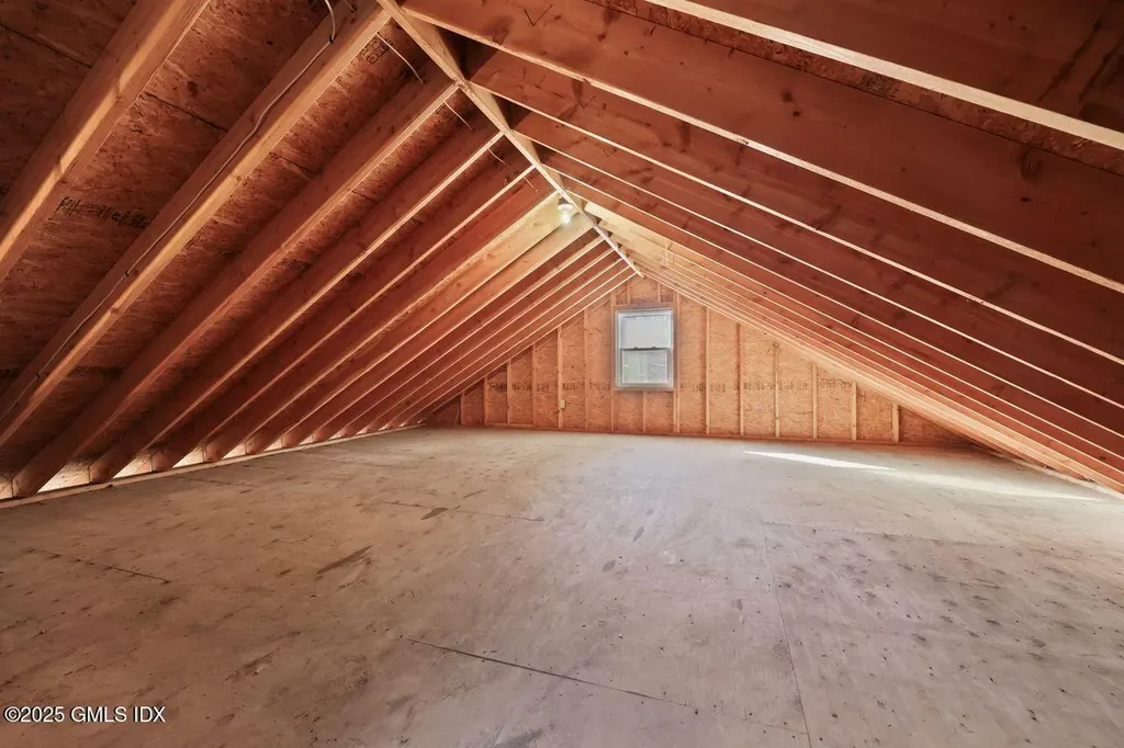 48 Meyer Place Riverside CT 06878