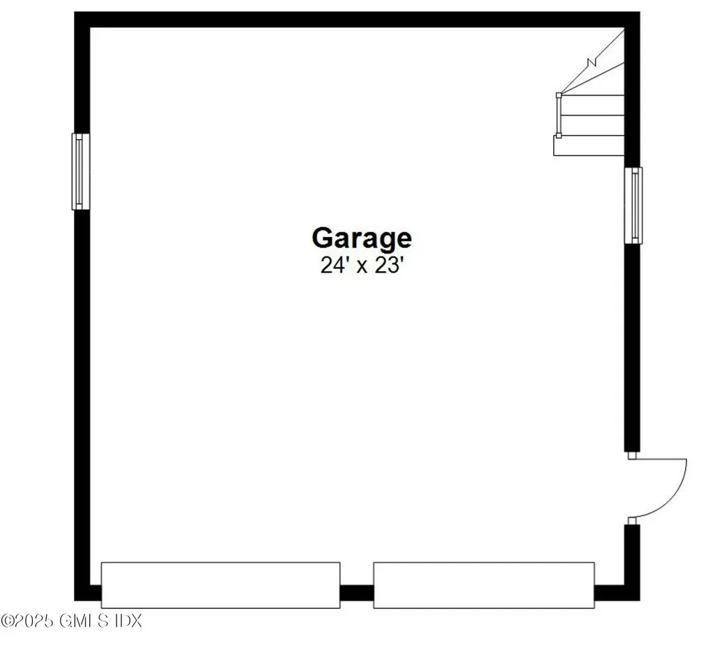 48 Meyer Place Riverside CT 06878