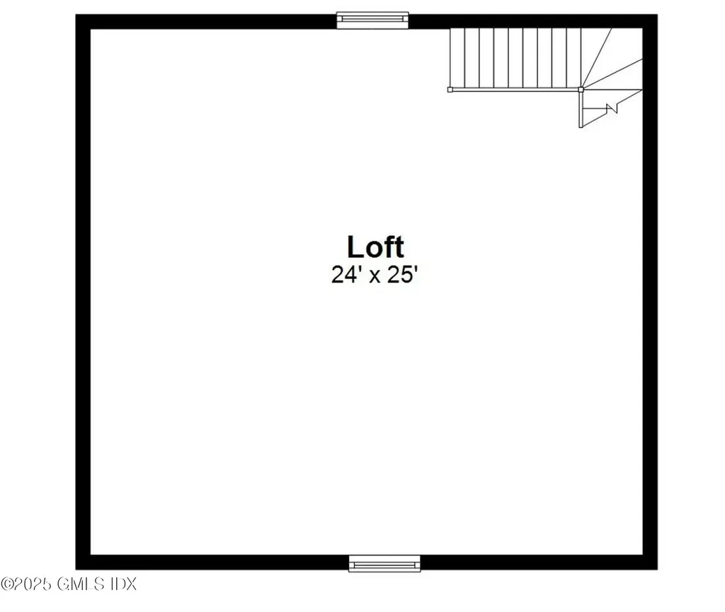 48 Meyer Place Riverside CT 06878